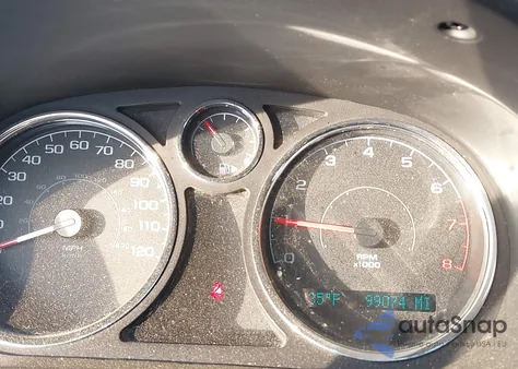 2008 Chevrolet Cobalt Lt z USA, uszkodzony, nr VIN 1G1AL18F387342757